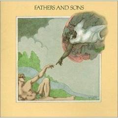 Fathers And Sons